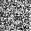 QR kód firmy Expedient Consulting, s.r.o.