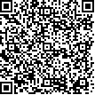 QR kód firmy ERPO s.r.o.