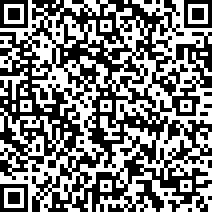 QR kód firmy Centrum dřevostaveb Dřevník