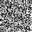 QR kód firmy Maslen, s.r.o.