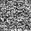 QR kód firmy Rycotd.cz, s.r.o.