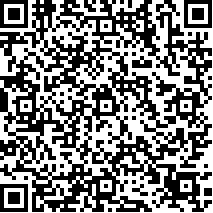 QR kód firmy Coffee4YOU s.r.o.