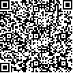 QR kód firmy PV MONT s.r.o.