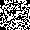 QR kód firmy Eurosite, s.r.o.