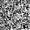 QR kód firmy DIFFERENTE, s.r.o.