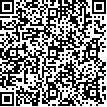 QR kód firmy Care Consulting Group s.r.o.