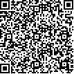 QR kód firmy Klimt Alexandr