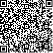 QR kód firmy TH.data, s.r.o.