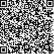 QR kód firmy Lutech Resources Czech Republic, s.r.o.