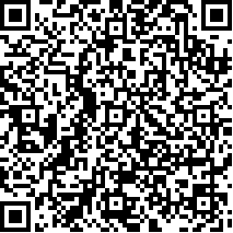 QR kód firmy Centrum sociálních služeb Kyjov, příspěvková organizace města Kyjova