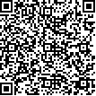 QR kód firmy A MOBIL - mobilní telefony s.r.o. Franchisant