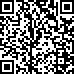 QR kód firmy Jitka Landmesserová
