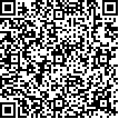 QR kód firmy Fra-Pa