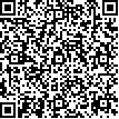 QR kód firmy GEOLOGZN s.r.o.