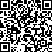 QR kód firmy Ristorante Italia pizzerie