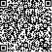 QR kód firmy Herman Bolda  -  ZalDat Profesionálna záchrana dát
