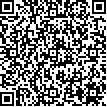 QR kód firmy Občanské sdružení Sonow