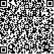 QR kód firmy Dachmedia s.r.o.