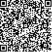 QR kód firmy DataCube, s.r.o.