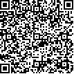 QR kód firmy Electro World s.r.o