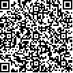 QR kód firmy Radim Dubský