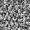 QR kód firmy Architectural Consulting, s.r.o.