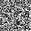 QR kód firmy RF dřevostavby s.r.o.