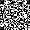 QR kód firmy Martina Luhanová