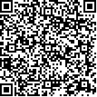 QR kód firmy Piccadilly store s.r.o.