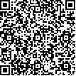 QR kód firmy Obec Haňovice Obecní úřad