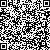 QR kód firmy CARTINT, s.r.o.