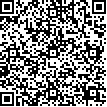 QR kód firmy Alltools s. r. o.