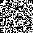 QR kód firmy Josef Trnka