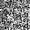 QR kód firmy DEGUSTO s.r.o.