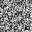 QR kód firmy DOBBIES s.r.o.