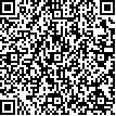 QR kód firmy NWK TECHNOLOGY s.r.o.