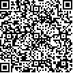 QR kód firmy EMPIRI Wood design s.r.o.