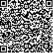 QR kód firmy Complete Consult s.r.o.