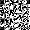 QR kód firmy Xivetron, s.r.o.