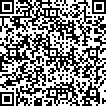 QR kód firmy IMPRESSIO s.r.o