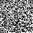 QR kód firmy Smart World, s.r.o.