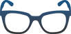 V optice Goptik pořídíte dioptrické brýle světoznámých značek pro děti i dospělé