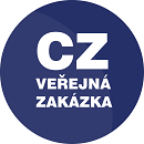 Stravování v AČR u VZ 5512 Týniště nad Orlicí 2022-2026