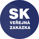 Rekonštrukcia a modernizácia cesty II/573 Šoporňa Dlhá nad Váhom km 3,9  4,810 a 4,873  5,00