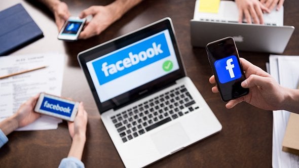 5 tipů na skvělý obsah firemního Facebooku, který zaujme fanoušky
