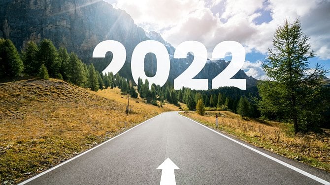 Zahraniční cestovní náhrady se v roce 2022 zvýší