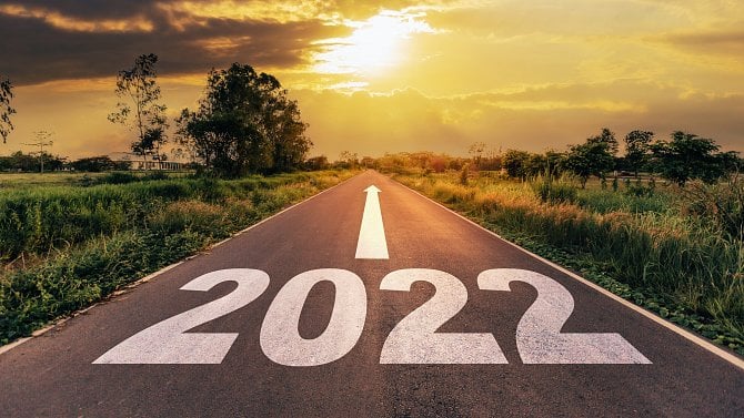 Velký rozcestník změn v roce 2022, které se týkají podnikatelů