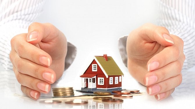 Odhad ceny nemovitosti si nechte zpracovat odborníkem. Jak oceňování probíhá?