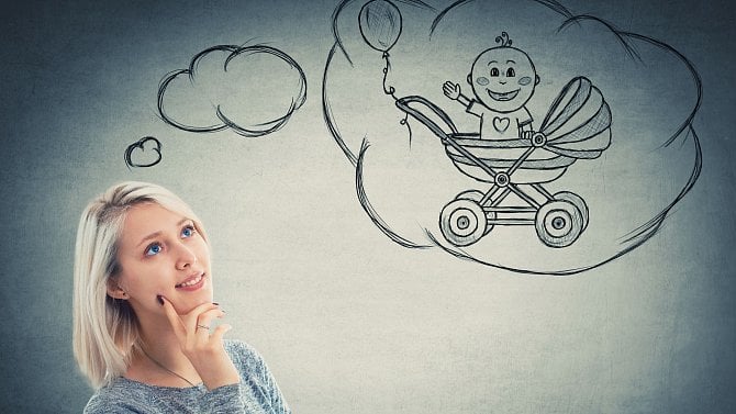 Je možné dát zaměstnankyni na rodičovské či mateřské dovolené výpověď?