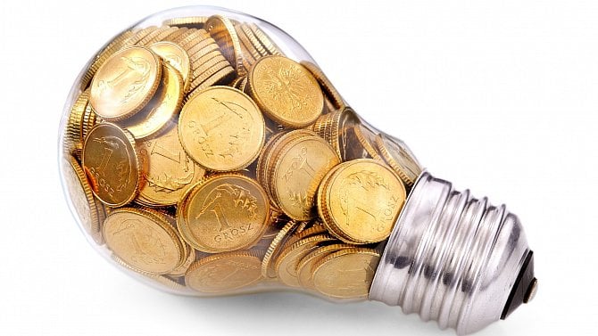 U zastropování cen chybí motivace k úsporám energií, upozorňují ekonomové